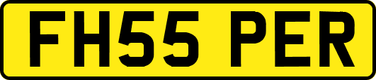 FH55PER