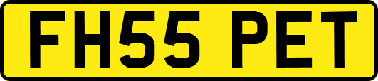 FH55PET
