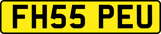 FH55PEU