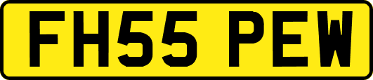 FH55PEW