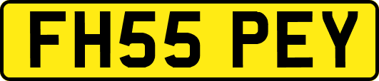 FH55PEY