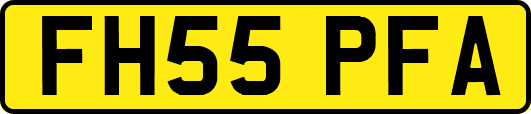 FH55PFA