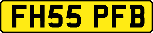 FH55PFB