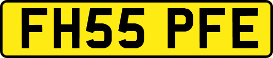 FH55PFE