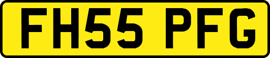 FH55PFG