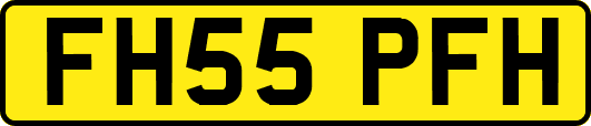 FH55PFH