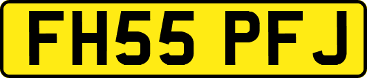 FH55PFJ