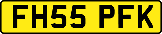 FH55PFK