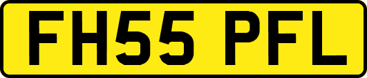 FH55PFL
