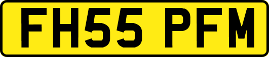FH55PFM