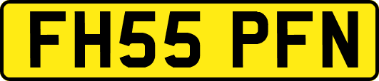 FH55PFN