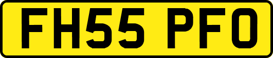 FH55PFO
