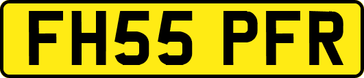 FH55PFR