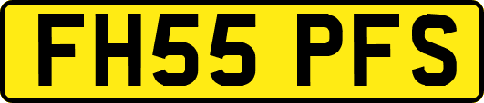FH55PFS