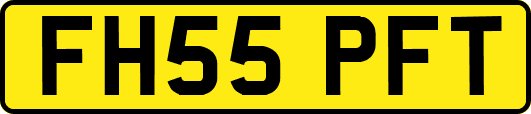 FH55PFT