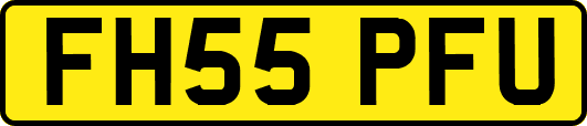 FH55PFU