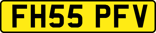 FH55PFV