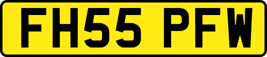 FH55PFW