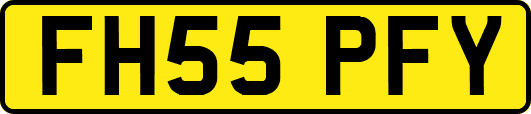FH55PFY