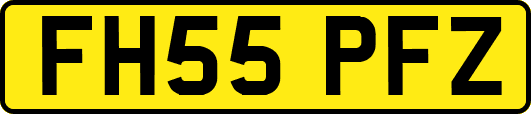 FH55PFZ