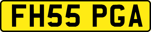 FH55PGA