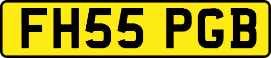 FH55PGB