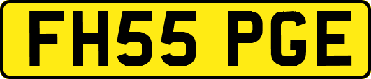 FH55PGE