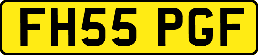FH55PGF