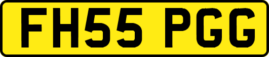 FH55PGG