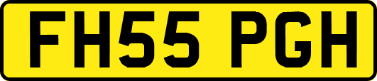 FH55PGH