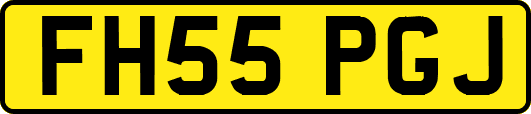 FH55PGJ