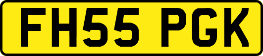 FH55PGK