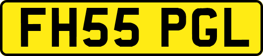 FH55PGL