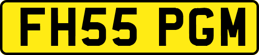 FH55PGM