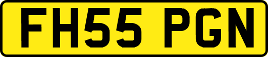 FH55PGN