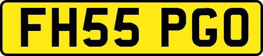 FH55PGO