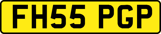 FH55PGP