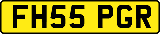 FH55PGR