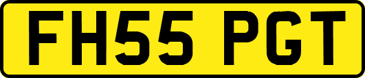 FH55PGT