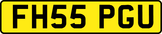 FH55PGU