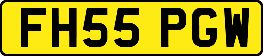 FH55PGW