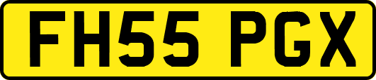 FH55PGX