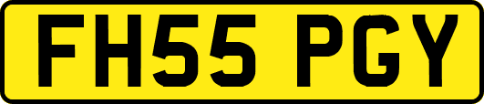 FH55PGY