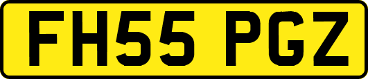 FH55PGZ