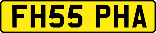 FH55PHA
