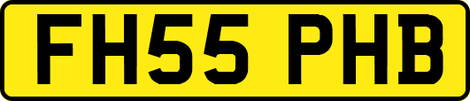 FH55PHB