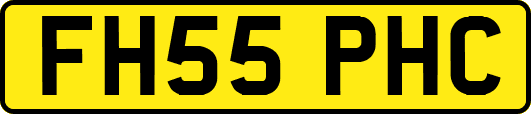 FH55PHC