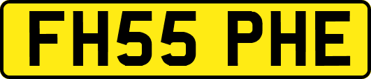 FH55PHE