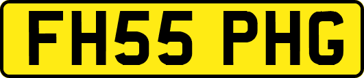 FH55PHG
