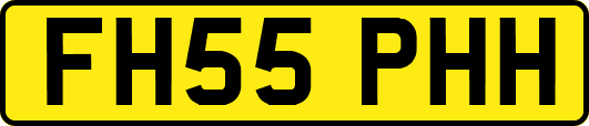 FH55PHH
